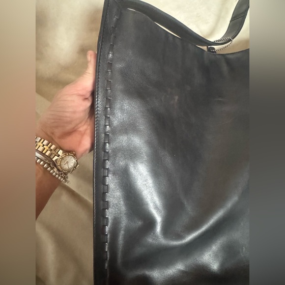 SOLD - Picture 5 of 7